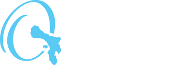 QVillas logo